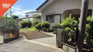 shinyokohama3