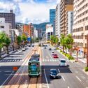 tookaichiba