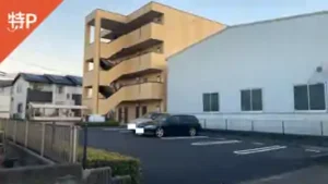 inuyama2