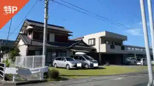 kakegawa5