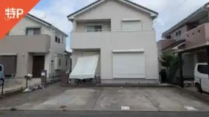moriya2