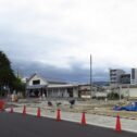 mukainada