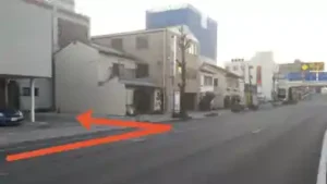 okayama4