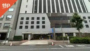 sakae5