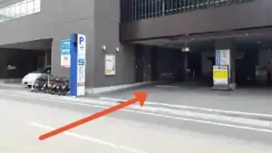 sendai2