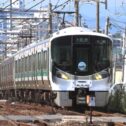 tenjingawa