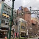 bashamichi