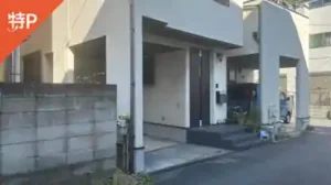 chofu1