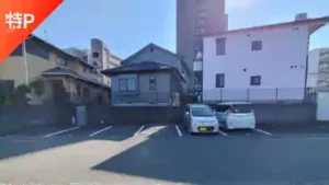 fujieda5