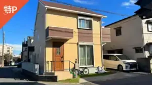 katsutadai3