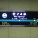 kita24