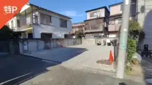 nogata2