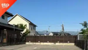 shiojiri5