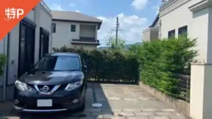 takarazuka2