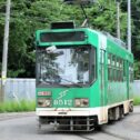 ishiyamatori