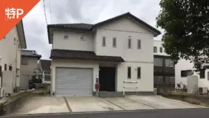 sawara1