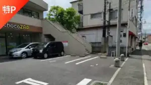 shibusawa2