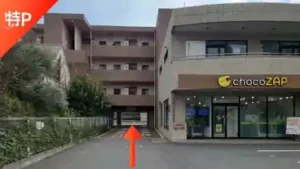 shibusawa3