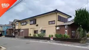 shimoida