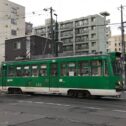 yamahana19