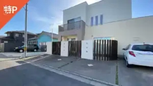 kintetsuyotsukaichi2