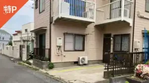 yamate1