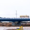 toyama
