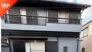 asagaya2