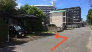 hakozaki2
