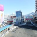 suzaka