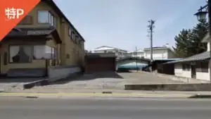 suzaka