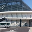 takasakiarena