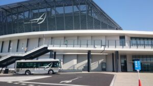 takasakiarena