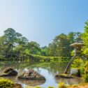 兼六園