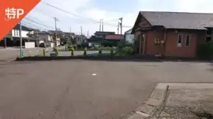 kagaonsen2