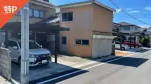 kameda