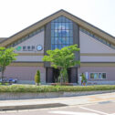 nitsu