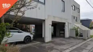 otaru1