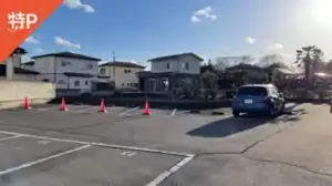 takasaki3