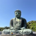 鎌倉大仏