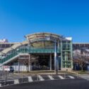 小山駅
