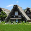 白川郷2