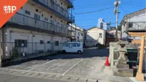izukyushimoda2