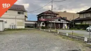 kawaguchiko
