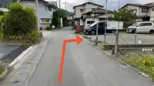 kawaguchiko2
