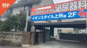 niigata6