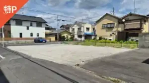 okayama3
