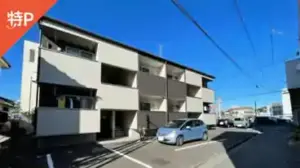 oyama1