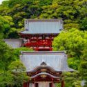 tsurugaoka1
