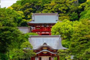 tsurugaoka1